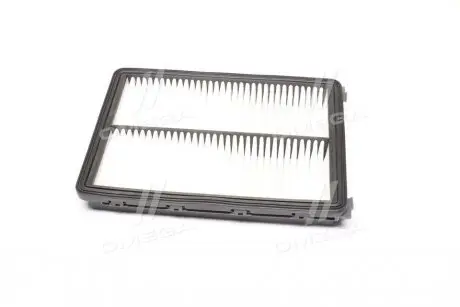 Фильтр воздушный HERTH+BUSS JAKOPARTS J1320339