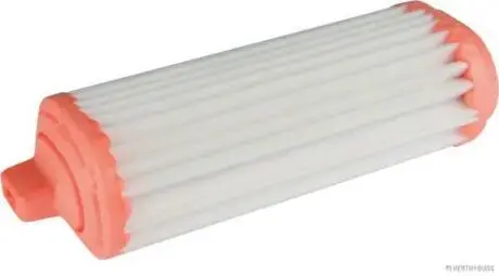 Фильтр воздушный HERTH+BUSS JAKOPARTS J1320342