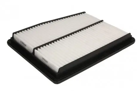 Фильтр воздушный HERTH+BUSS JAKOPARTS J1320346