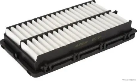 Фильтр воздушный HERTH+BUSS JAKOPARTS J1320347