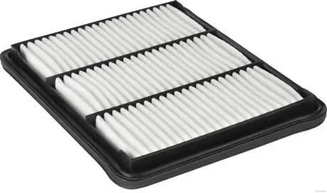 Фильтр воздушный HERTH+BUSS JAKOPARTS J1320348