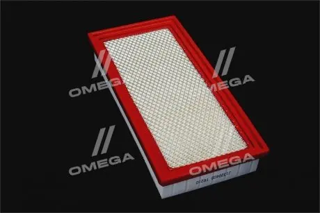 Фильтр воздушный HERTH+BUSS JAKOPARTS J1320405