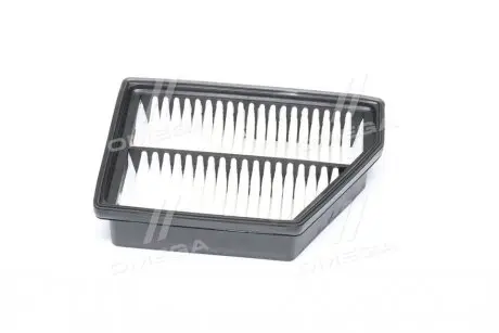 Фильтр воздушный HERTH+BUSS JAKOPARTS J1320408