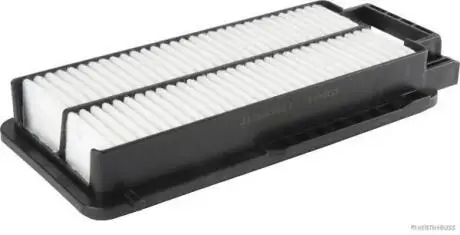 Фильтр воздушный HERTH+BUSS JAKOPARTS J1320411