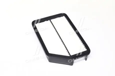 Фильтр воздушный hyundai i30 12-; kia ceed 12- HERTH+BUSS JAKOPARTS J1320541