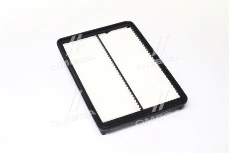 Фильтр воздушный kia sorento 09- HERTH+BUSS JAKOPARTS J1320543