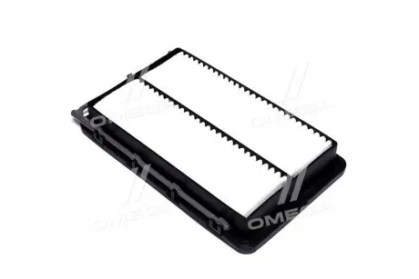 Фильтр воздушный hyundai tucson/kia sportage HERTH+BUSS JAKOPARTS J1320558