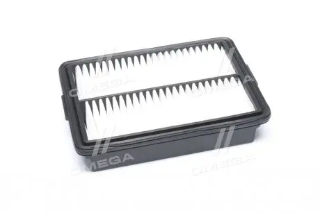 Фильтр воздушный HERTH+BUSS JAKOPARTS J1320563