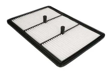 Фільтр повітряний Hyundai Kona 1 -23, Kia Ceed 3 18- (Jakoparts) HERTH+BUSS JAKOPARTS J1320567