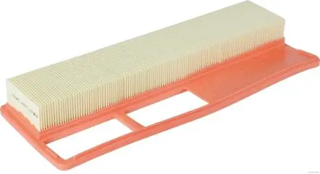 Фільтр повітряний Fiat 500 07-, Ford, Opel s) HERTH+BUSS JAKOPARTS J1320857