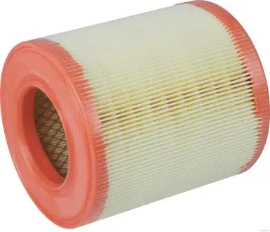 Фільтр повітряний HERTH+BUSS JAKOPARTS J1320872