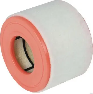 Фільтр повітряний HERTH+BUSS JAKOPARTS J1320879