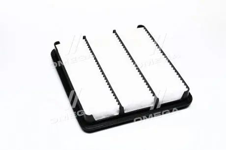 Фильтр воздушный chevrolet epica 06-; evanda 02- HERTH+BUSS JAKOPARTS J1320908