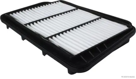 Фильтр воздушный HERTH+BUSS JAKOPARTS J1320909