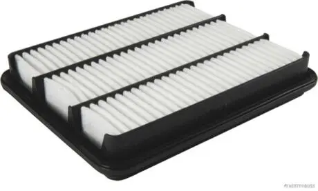 Фильтр воздушный HERTH+BUSS JAKOPARTS J1320913