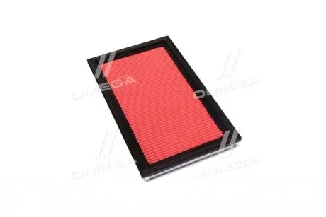 Фильтр воздушный infiniti, mazda, nissan HERTH+BUSS JAKOPARTS J1321008