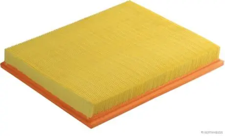 Фильтр воздушный HERTH+BUSS JAKOPARTS J1321046