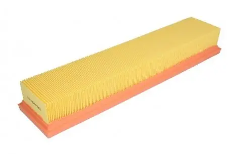 Фильтр воздушный nissan HERTH+BUSS JAKOPARTS J1321054