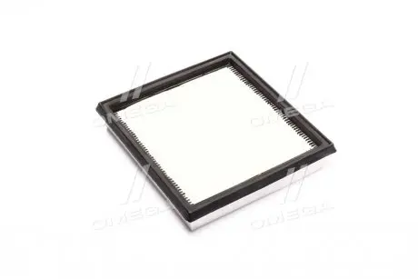 Фильтр воздушный infiniti q70(y51) 13- HERTH+BUSS JAKOPARTS J1321068