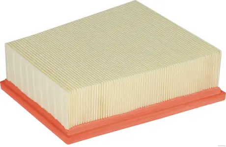 Фільтр повітряний HERTH+BUSS JAKOPARTS J1321076