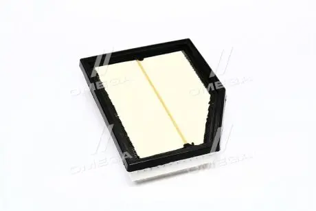 Фильтр воздушный infiniti q70(y51) 10-; qx70(s51) 08- HERTH+BUSS JAKOPARTS J1321078