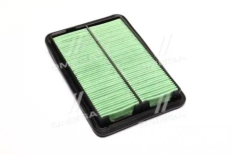 Фильтр воздушный nissan qashqai(j11) 14-; x-trail(t32) 13- HERTH+BUSS JAKOPARTS J1321087