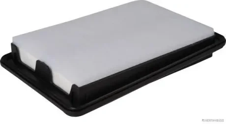 Фільтр повітряний Nissan Qashqai 2 13-, Renault Kadjar 15- (Jakoparts) HERTH+BUSS JAKOPARTS J1321094