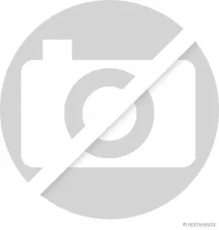 Повітряний фільтр HERTH+BUSS JAKOPARTS J1321096