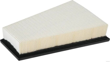 Фільтр повітряний HERTH+BUSS JAKOPARTS J1321108