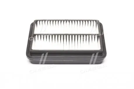 Фільтр повітряний Daihatsu CHARADE HERTH+BUSS JAKOPARTS J1322024
