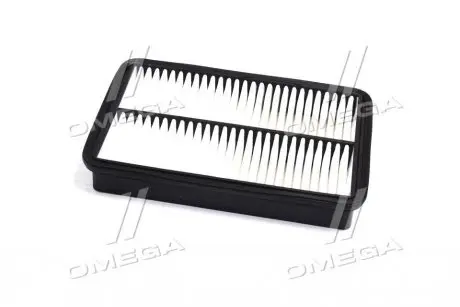 Фильтр воздушный HERTH+BUSS JAKOPARTS J1322049