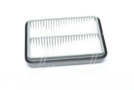 Фильтр воздушный AUDI, GM, MAZDA, MITSUBISHI, TOYOTA HERTH+BUSS JAKOPARTS J1322051