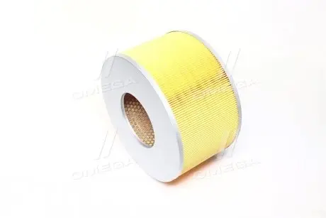 Фільтр повітряний LC100; LX470 HERTH+BUSS JAKOPARTS J1322069