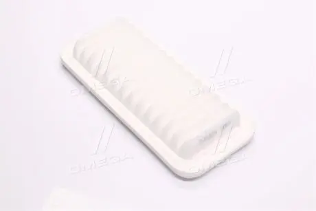 Фильтр воздушный daihatsu, toyota HERTH+BUSS JAKOPARTS J1322074