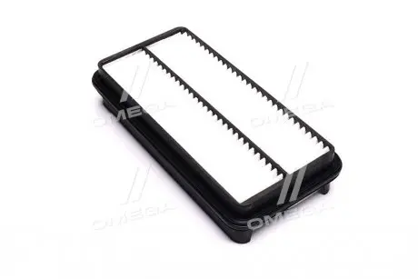 Фильтр воздушный TOYOTA HERTH+BUSS JAKOPARTS J1322081