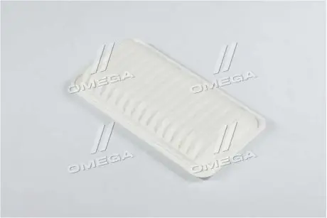 Фільтр повітря HERTH+BUSS JAKOPARTS J1322083