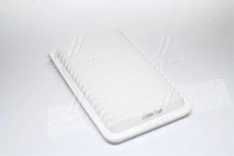 Фильтр воздушный toyota camry 30 HERTH+BUSS JAKOPARTS J1322086