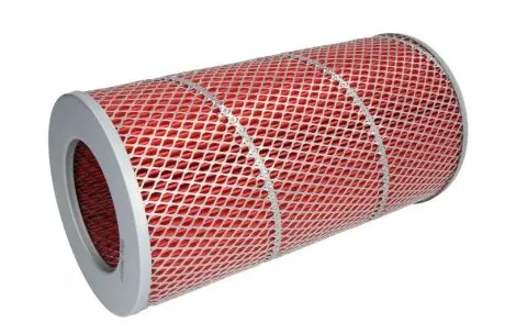 Фильтр воздушный toyota lc120; lexus lx570; sequoia; tundra HERTH+BUSS JAKOPARTS J1322094