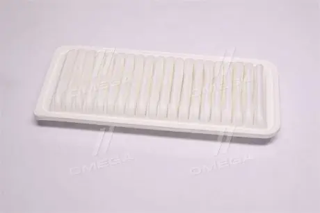 Фильтр воздушный LEXUS RX 04- HERTH+BUSS JAKOPARTS J1322103