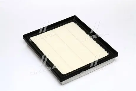 Фильтр воздушный toyota rav4 15-; auris 07-; lexus nx HERTH+BUSS JAKOPARTS J1322113