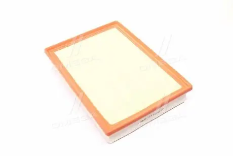 Фільтр повітряний TOYOTA HERTH+BUSS JAKOPARTS J1322117