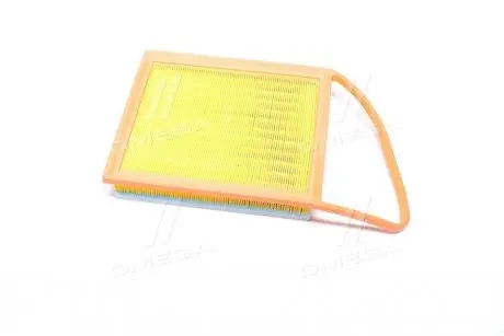 Фильтр воздушный LEXUS, MITSUBISHI, TOYOTA HERTH+BUSS JAKOPARTS J1322129