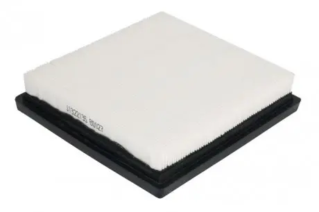 Фильтр воздушный HERTH+BUSS JAKOPARTS J1322135