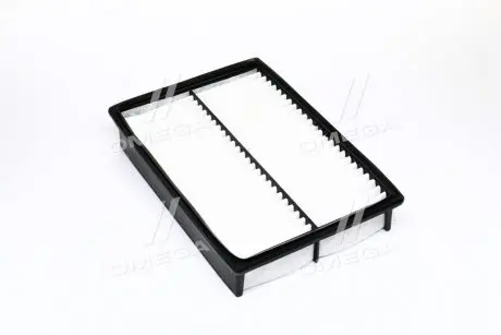 Фильтр воздушный HERTH+BUSS JAKOPARTS J1323054