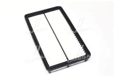 Фильтр воздушный HERTH+BUSS JAKOPARTS J1323056