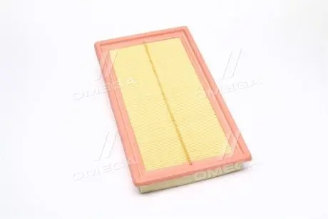 Фильтр воздушный Mazda CX-9 07- HERTH+BUSS JAKOPARTS J1323060