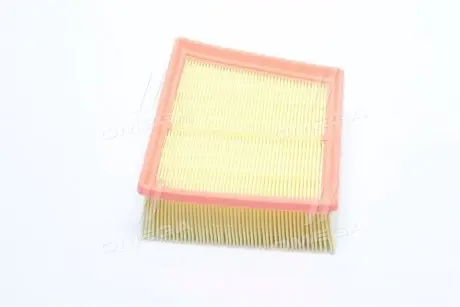 Фильтр воздушный FORD, MAZDA HERTH+BUSS JAKOPARTS J1323062