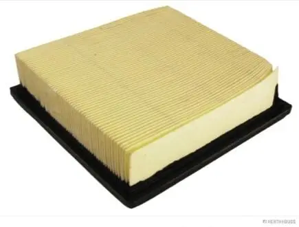 Фільтр повітряний HONDA CAPA 1.5 16V s) HERTH+BUSS JAKOPARTS J1324030