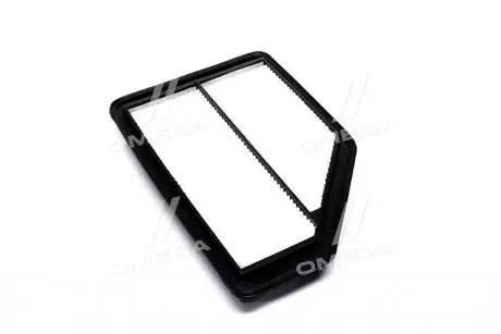 Фильтр воздушный HERTH+BUSS JAKOPARTS J1324049