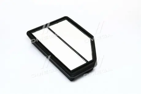 Фильтр воздушный honda cr-v 06- HERTH+BUSS JAKOPARTS J1324058